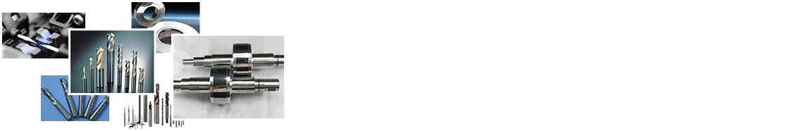 合茵擁有360°服務(wù)體系，讓您無(wú)后顧之憂(yōu)